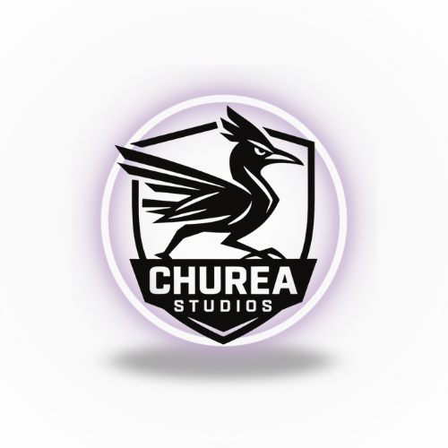 Logo Churea