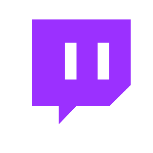 Twitch